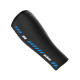 Pulsar геймърски ръкав eS ARM SLEEVE Arm Short Medium Black