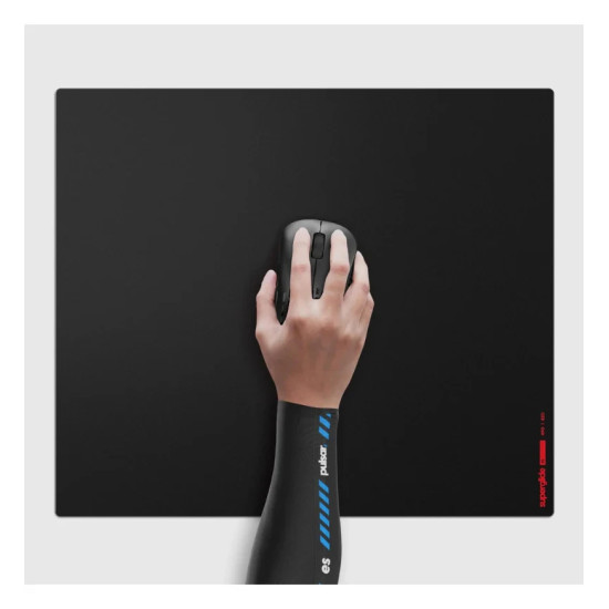 Pulsar геймърски ръкав eS ARM SLEEVE Arm Short Medium Black