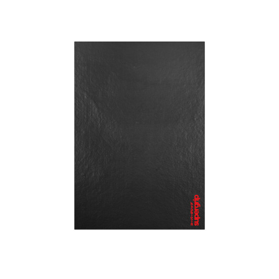 Pulsar универсални грип ленти Supergrip Universal Grip Tape Uncut Sheet