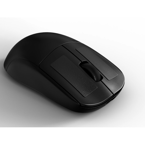 Pulsar универсални грип ленти Supergrip Universal Grip Tape Uncut Sheet