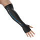 Pulsar геймърски ръкав eS ARM SLEEVE Palm Long Medium Black