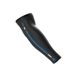 Pulsar геймърски ръкав eS ARM SLEEVE Arm Long Large Black
