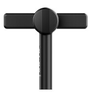 Pulsar бънджи за мишка Micro Bungee ES Single - Flexible Cable Arm, Ball Bearing Pulsar бънджи за мишка Micro Bungee ES Single - Flexible Cable Arm, Ball Bearing