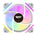 Darkflash вентилатор Fan 120mm DM12 Pro A-RGB White Darkflash вентилатор Fan 120mm DM12 Pro A-RGB White