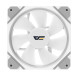 Darkflash вентилатор Fan 120mm DM12 Pro A-RGB White Darkflash вентилатор Fan 120mm DM12 Pro A-RGB White