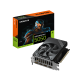 Видео карта GIGABYTE RTX 5050 8GB GDDR6 Видео карта GIGABYTE RTX 5050 8GB GDDR6