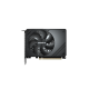 Видео карта GIGABYTE RTX 5050 8GB GDDR6 Видео карта GIGABYTE RTX 5050 8GB GDDR6