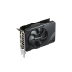 Видео карта GIGABYTE RTX 5050 8GB GDDR6 Видео карта GIGABYTE RTX 5050 8GB GDDR6