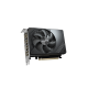 Видео карта GIGABYTE RTX 5050 8GB GDDR6 Видео карта GIGABYTE RTX 5050 8GB GDDR6