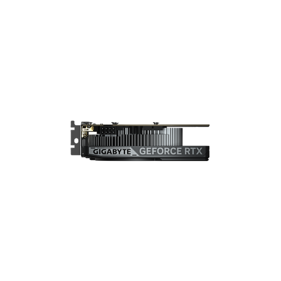 Видео карта GIGABYTE RTX 5050 8GB GDDR6 Видео карта GIGABYTE RTX 5050 8GB GDDR6