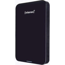 Intenso 2TB 2.5