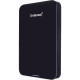 Intenso 2TB 2.5