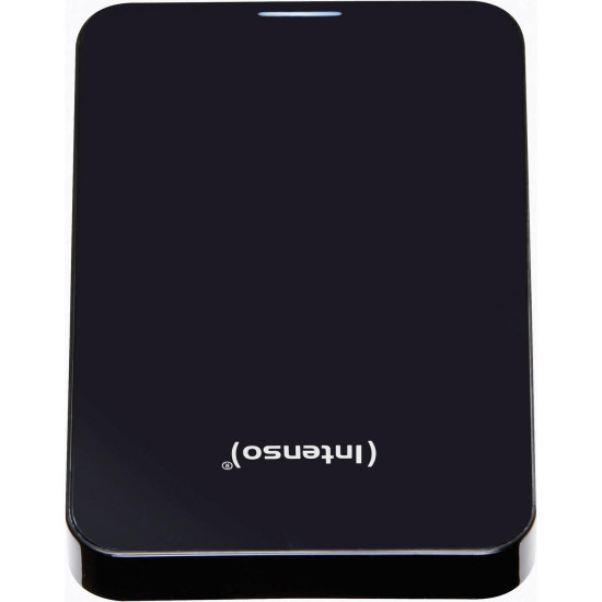 Intenso 2TB 2.5