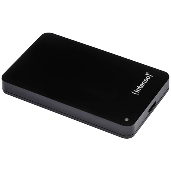 Intenso 5TB 2.5