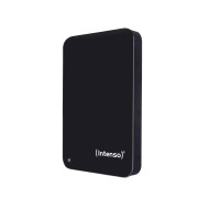 Intenso 5TB 2.5