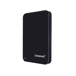 Intenso 5TB 2.5