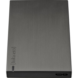 Intenso 1TB 2.5