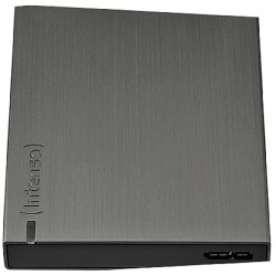 Intenso 2TB 2.5