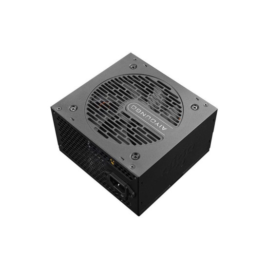 Aigo захранване PSU 750W Bronze - AT750