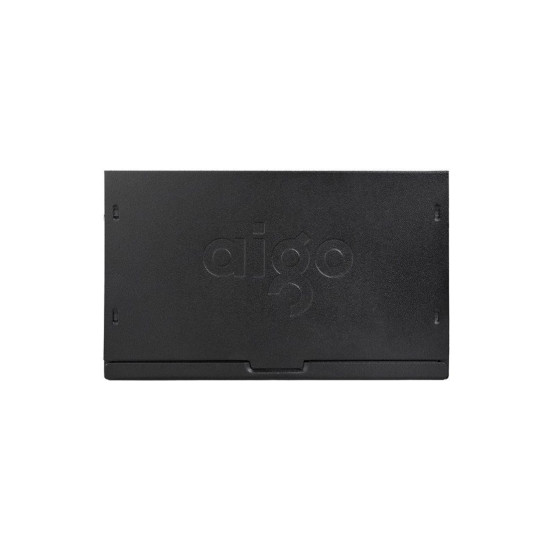 Aigo захранване PSU 750W Bronze - AT750
