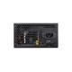 Aigo захранване PSU 750W Bronze - AT750