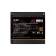 Aigo захранване PSU 750W Bronze - AT750