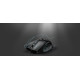 Genius Мишка Mouse DX-150X Black - USB, Ergonomic Design