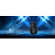 Genius Мишка Mouse DX-101 Black - USB