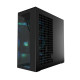 Arctic кутия Case E-ATX - Xtender (Black) - 5 A-RGB Fans included Arctic кутия Case E-ATX - Xtender (Black) - 5 A-RGB Fans included