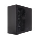Arctic кутия Case E-ATX - Xtender (Black) - 5 A-RGB Fans included Arctic кутия Case E-ATX - Xtender (Black) - 5 A-RGB Fans included