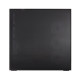 Arctic кутия Case E-ATX - Xtender (Black) - 5 A-RGB Fans included Arctic кутия Case E-ATX - Xtender (Black) - 5 A-RGB Fans included