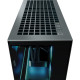 Arctic кутия Case E-ATX - Xtender (Black) - 5 A-RGB Fans included Arctic кутия Case E-ATX - Xtender (Black) - 5 A-RGB Fans included
