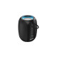 Genius Блутут мобилна колонка Bluetooth Speaker - SP-915BT Black - 5W, Bluetooth 5.3