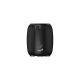 Genius Блутут мобилна колонка Bluetooth Speaker - SP-915BT Black - 5W, Bluetooth 5.3