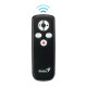 Genius безжичен показалец Wireless Presenter - Media Pointer 100
