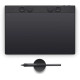 WACOM Graphics Display Tablet Intuos Pro pen Medium WACOM Graphics Display Tablet Intuos Pro pen Medium