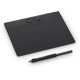 WACOM Graphics Display Tablet Intuos Pro pen Medium WACOM Graphics Display Tablet Intuos Pro pen Medium