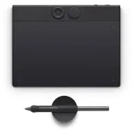WACOM Графичен таблет Intuos Pro pen small