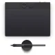 WACOM Graphics tablet Intuos Pro pen small WACOM Graphics tablet Intuos Pro pen small