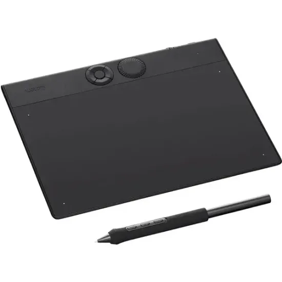 WACOM Graphics tablet Intuos Pro pen small WACOM Graphics tablet Intuos Pro pen small