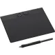 WACOM Graphics tablet Intuos Pro pen small WACOM Graphics tablet Intuos Pro pen small