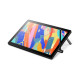 WACOM Graphic Display Tablet Cintiq 16 WACOM Graphic Display Tablet Cintiq 16