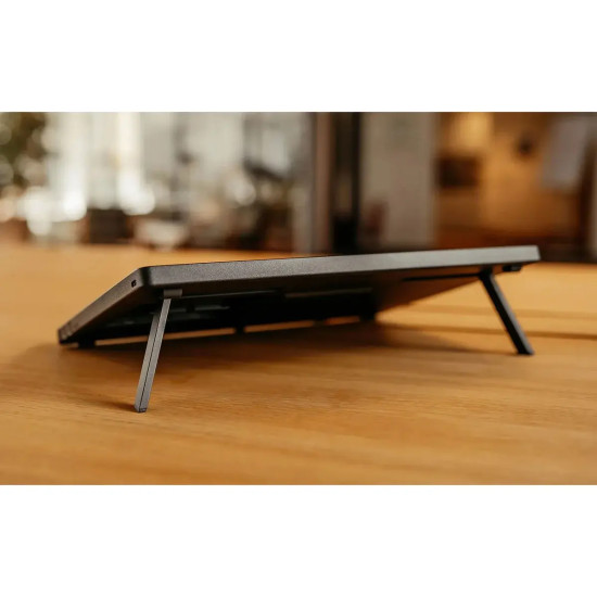 WACOM Graphic Display Tablet Cintiq 16 WACOM Graphic Display Tablet Cintiq 16