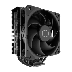 CPU Cooler Cooler Master Hyper 212 Black