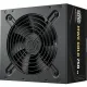 Захранващ блок Cooler Master MWE Gold V3 750W ATX 3.1 Non-Modular