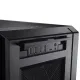 Компютърна Кутия PHANTEKS Enthoo Pro 2 Full Tower - XL-EEB