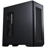 Компютърна Кутия PHANTEKS Enthoo Pro 2 Full Tower - XL-EEB