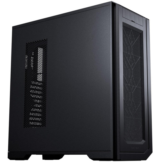 Компютърна Кутия PHANTEKS Enthoo Pro 2 Full Tower - XL-EEB