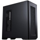 Компютърна Кутия PHANTEKS Enthoo Pro 2 Full Tower - XL-EEB