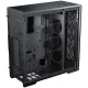 Компютърна Кутия PHANTEKS Enthoo Pro 2 Full Tower - XL-EEB